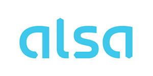 Alsa