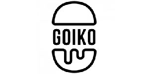 Goiko