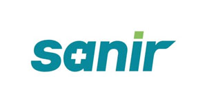 Sanir
